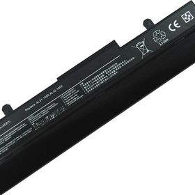 Asus Eee Pc 1005PEG Notebook Batarya