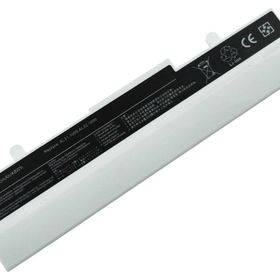Asus EEE PC 1005PX-1005PXD Beyaz Muadil Notebook Bataryası
