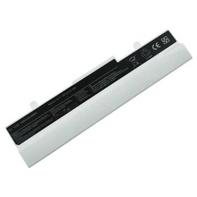 Asus EEE PC 1005PX-1005PXD Beyaz Muadil Notebook Bataryası