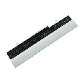 Asus EEE PC 1005PX-1005PXD Beyaz Muadil Notebook Bataryası