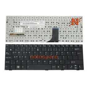 Asus Eee PC-1008PB Klavye