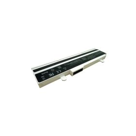 Asus EEE PC 1011 1015 1016 1215 1215T Uyumlu Notebook Bataryası