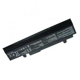 Asus EEE PC 1011 1015 1215 SERISI Siyah Uyumlu Notebook Bataryası