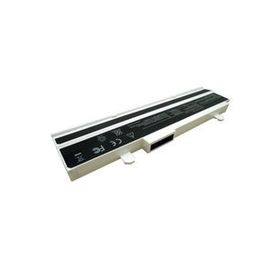 Asus Eee Pc 1011 Notebook Batarya