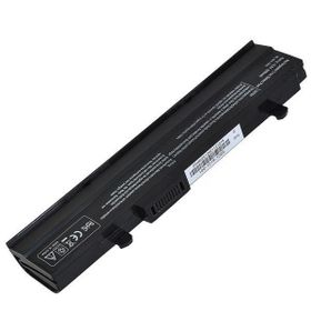 Asus Eee Pc 1011 Notebook Batarya