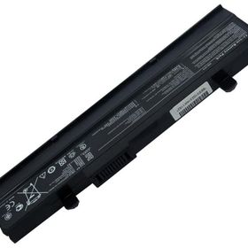 Asus Eee PC 1011B 1011BX 1011C 1011CX Uyumlu Notebook Batarya