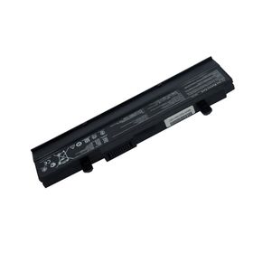 Asus Eee PC 1011B 1011BX 1011C 1011CX Uyumlu Notebook Batarya