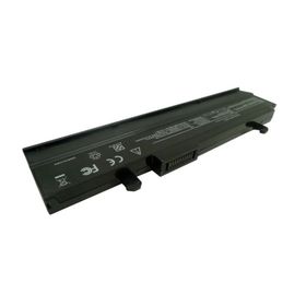 Asus Eee PC 1011B 1011BX 1011C 1011CX Uyumlu Notebook Batarya
