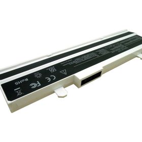 Asus Eee Pc 1011BX 1011P 1011PXD Laptop Batarya