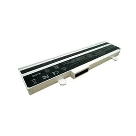Asus Eee Pc 1011BX 1011P 1011PXD Laptop Batarya