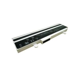 Asus EEE PC 1011P 1011PC 1011PD 1011PDX P Uyumlu Notebook Bataryası