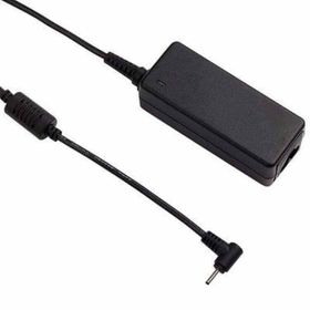 Asus Eee Pc 1011PX-BLK142S Uyumlu Laptop Adaptör