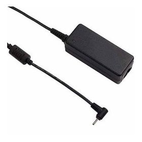 Asus Eee Pc 1011PX-BLK142S Uyumlu Laptop Adaptör
