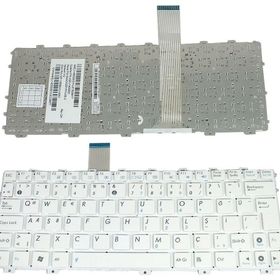 Asus Eee Pc 1011PX Klavye