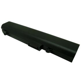 Asus Eee Pc 1015 1215 VX6 Batarya