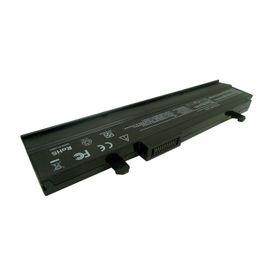 Asus Eee Pc 1015 1215 VX6 Batarya