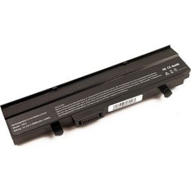 Asus Eee Pc 1015 1215 VX6 Batarya