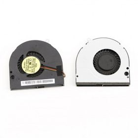 Asus Eee Pc 1015 Laptop Soğutucusu Fan