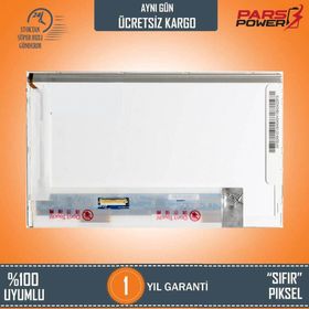 Asus Eee Pc 1015BX Uyumlu Notebook Ekran