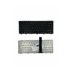 Asus EEE PC 1015P Siyah Notebook Klavye
