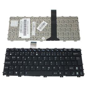 Asus Eee PC-1015PDG Klavye