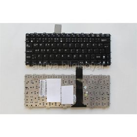 Asus Eee PC-1015PDG Klavye