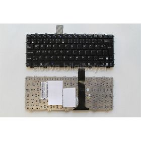 Asus Eee PC-1015PDG Klavye