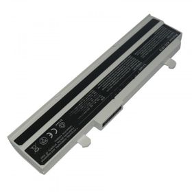 Asus Eee PC 1015PDX 1015PE 1015PED 1015PEG Uyumlu Notebook Batarya