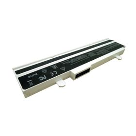 Asus Eee PC 1015PDX 1015PE 1015PED 1015PEG Uyumlu Notebook Batarya