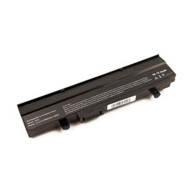 Asus Eee Pc 1015pe , 1015pdx Laptop Batarya