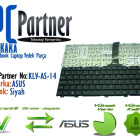 Asus Eee PC-1015PE Klavye