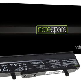 Asus Eee Pc 1015PED-N455 Laptop Batarya Pil