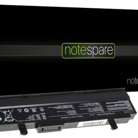 Asus Eee Pc 1015PED-N455 Laptop Batarya Pil