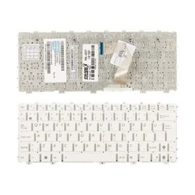 Asus Eee Pc 1015PEM-PIK012S 1015PEM-RED011S Siyah Uyumlu Notebook Klavye