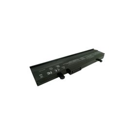 Asus Eee PC 1015PN Laptop Batarya