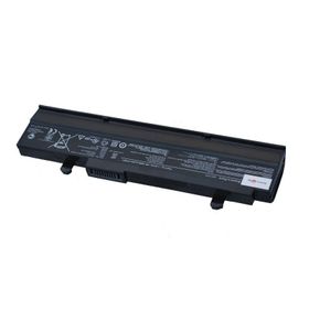 Asus Eee PC 1015PN Laptop Batarya