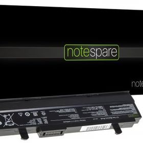 Asus Eee Pc 1015PX-BLK090S Laptop Batarya Pil