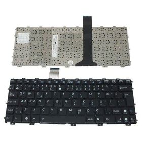 Asus Eee Pc 1015PX Klavye