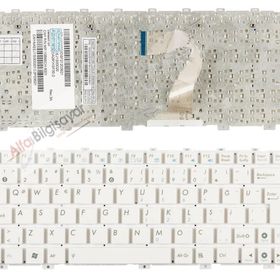 Asus Eee Pc 1015PX Klavye