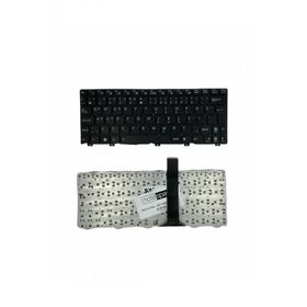 Asus Eee Pc 1015PX-WHI105S 1015PX-WHI115S Siyah Uyumlu Notebook Klavye