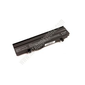 Asus Eee Pc 1015PXD 1016PEB 1016PED Uyumlu Notebook Batarya
