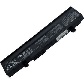 Asus EEE PC 1016PN 1016PT 1215B 1215BT Uyumlu Notebook Bataryası
