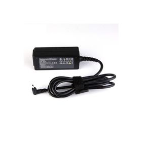Asus Eee Pc 1025 1025C 1025CE Uyumlu Notebook Şarj Adaptörü