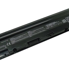 Asus EEE PC 1025 1025C A32-1025 Uyumlu Notebook Bataryası