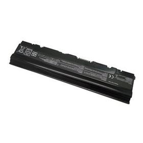 Asus EEE PC 1025 1025C A32-1025 Uyumlu Notebook Bataryası