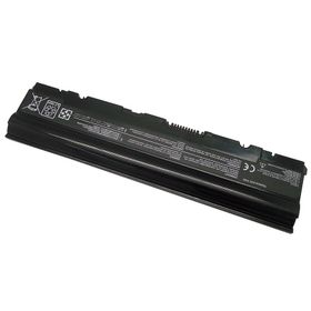 Asus EEE PC 1025 1025C A32-1025 Uyumlu Notebook Bataryası