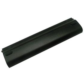Asus EEE PC 1025 1025C A32-1025 Uyumlu Notebook Bataryası