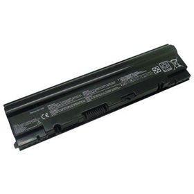 Asus EEE PC 1025 1025C A32-1025 Uyumlu Notebook Bataryası