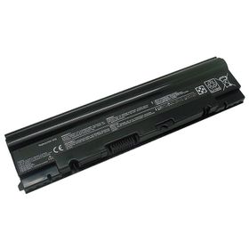 Asus EEE PC 1025 1025C A32-1025 Uyumlu Notebook Bataryası