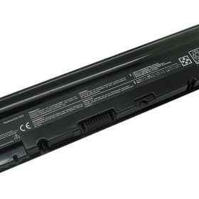 Asus EEE PC 1025 1025C A32-1025 Uyumlu Notebook Bataryası
